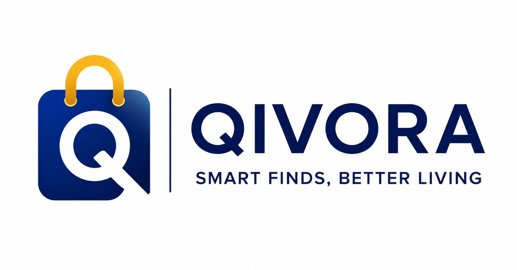 The Qivora